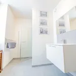 Gezellige Gite 9P Vlakbij De Grotten Van Han En Dinant 度假居 罗什福尔