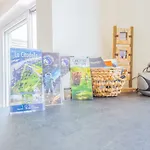 Gezellige Gite 9P Vlakbij De Grotten Van Han En Dinant