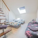 Gezellige Gite 9P Vlakbij De Grotten Van Han En Dinant 罗什福尔