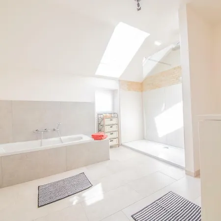 Les Soeurs D'ardennes Rochefort