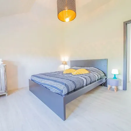 Les Soeurs D'ardennes * Rochefort