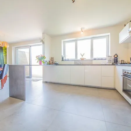 Les Soeurs D'ardennes * Rochefort