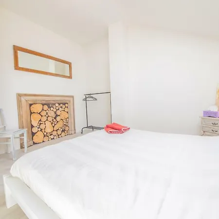 Gezellige Gite 9P Vlakbij De Grotten Van Han En Dinant * Rochefort