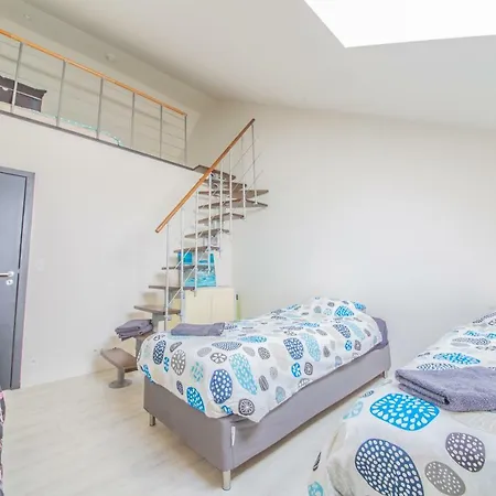 Les Soeurs D'ardennes Rochefort