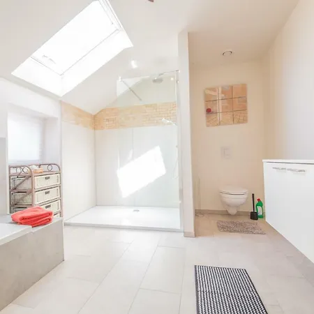 Les Soeurs D'ardennes Rochefort