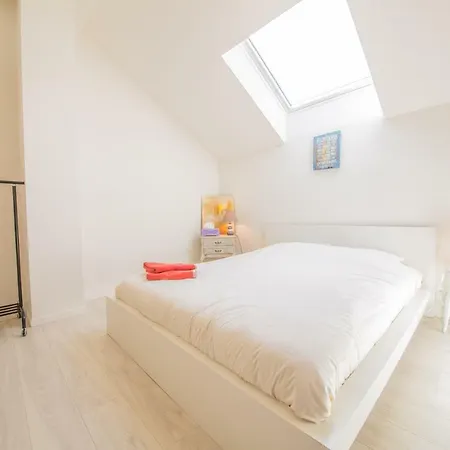 Les Soeurs D'ardennes Rochefort