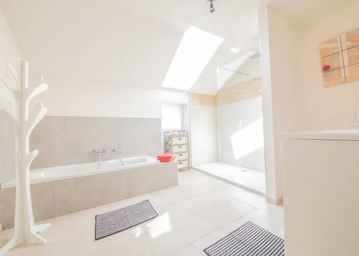 Les Soeurs D'ardennes Rochefort