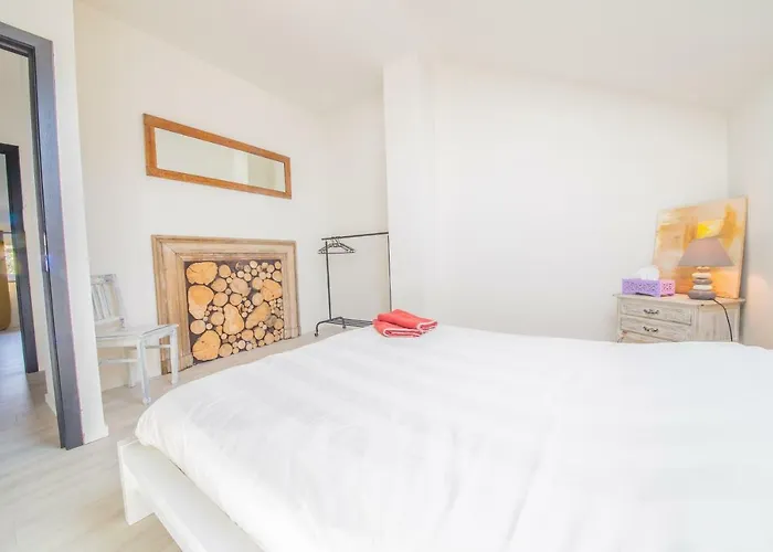 Gezellige Gite 9P Vlakbij De Grotten Van Han En Dinant * Rochefort