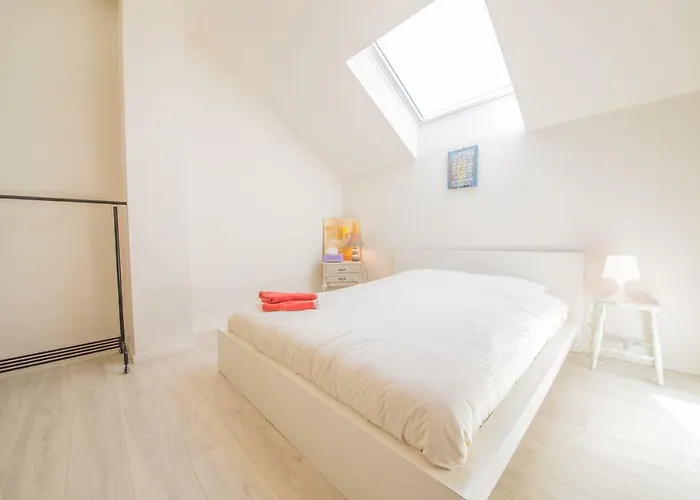 Gezellige Gite 9P Vlakbij De Grotten Van Han En Dinant Rochefort